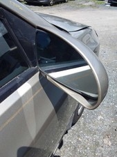Used right door for sale  Douglassville