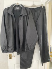 Dunlop men golf for sale  PRESTON