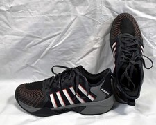 Swiss shoes hypercourt for sale  Omaha
