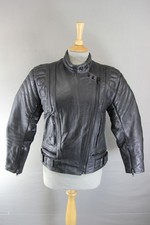 Classic black dynamic for sale Classic black dynamic for sale  LAUNCESTON