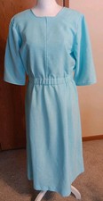 Amish mennonite handmade for sale  Rolling Prairie
