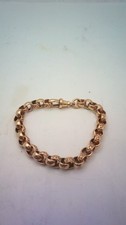 9ct gold 6.25 for sale  BIRMINGHAM