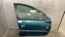 Porte droit peugeot d'occasion  Haubourdin