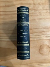 Book safe made for sale  King George