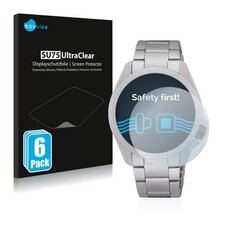 Folie seiko sports gebraucht kaufen Folie seiko sports gebraucht kaufen  Wollmatingen