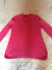 Iris arnim pullover gebraucht kaufen Iris arnim pullover gebraucht kaufen  Berlin