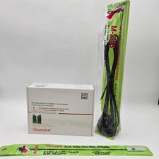 Rádio bidirecional Wouxun KG-UV9P B4-9D-V3 comprar usado  Enviando para Brazil