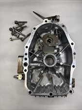 Oem kawasaki fs481v for sale  Apex