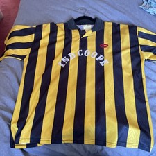Burton albion 1994 for sale  ILKESTON