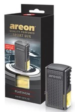 Areon profumo auto usato  Spedire a Italy