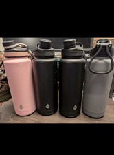 Tal ranger stainless for sale  Kaysville