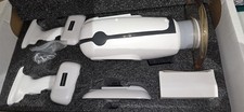 Radio portable nomad d'occasion  Floirac