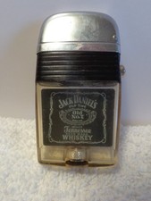 Earlier jack daniels for sale  Platte City