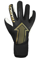Reusch guanti portiere usato  Lecce