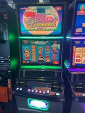 Konami podum kp2 for sale  Miami