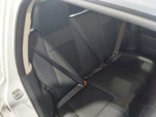 Patriot 2016 seat for sale  York