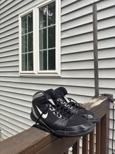 nike wrestling shoes for sale  Berwick
