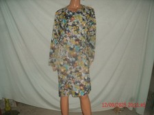 Blouse nylon 4088 d'occasion  Landerneau