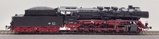 Roco 43360 reko gebraucht kaufen Roco 43360 reko gebraucht kaufen  Bernau