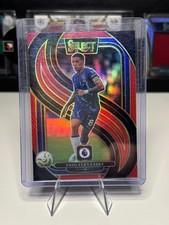 Panini premier league for sale Panini premier league for sale  KINGSTON UPON THAMES