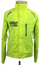 Endura men cycling for sale  MILTON KEYNES