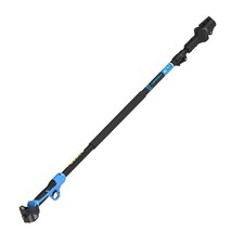 Telescopica 150 230cm usato  Gioia del Colle