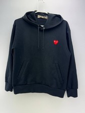 Comme des garcons for sale  Brooklyn