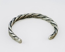 New jes maharry for sale  Parsippany