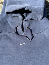Vtg nike hoodie for sale  Mars Hill