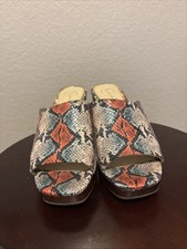 Jessica simpson sheyna for sale  Pearland