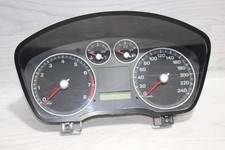 Tacho kombiinstrument 4m5t1084 gebraucht kaufen  Schwaigern