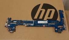 Genuine pro 612 for sale  Fullerton