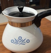 Corning ware cup for sale  Marysville