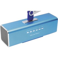 Enceinte portable technaxx d'occasion  France