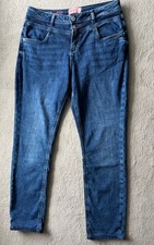 Street jeans 42 gebraucht kaufen  Vechta