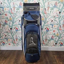 Ping pioneer blue for sale  Austin