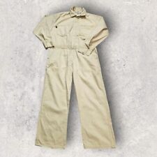 Safetech 100 cotton for sale  DONCASTER