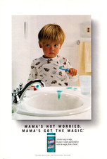 Clorox disinfecting wipes for sale  Lascassas