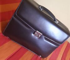 Borsa ore pelle usato  Potenza