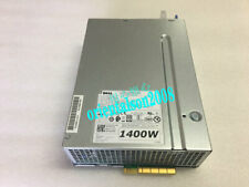 Usado, Dell T7920 1400W H1400EF-00 Workstation Power supply 2CTMC comprar usado  Enviando para Brazil