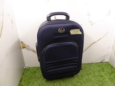Mobile hand luggage for sale  CHERTSEY