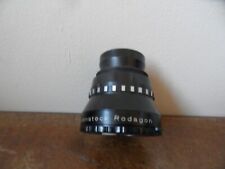 Nice clean rodenstock for sale  TAUNTON
