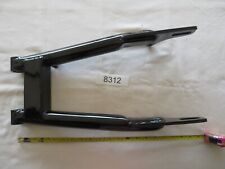 8312 norton commando for sale  BURNTWOOD