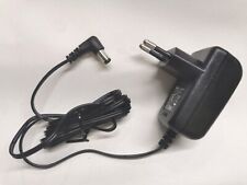 Ersatz netzteil 12v gebraucht kaufen  Sprockhövel