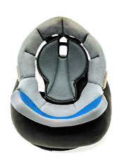 Arai crown liner for sale Arai crown liner for sale  LONDON