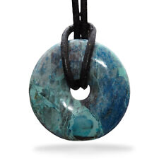 Shattuckit donut 30mm gebraucht kaufen  Coswig