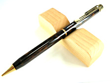 Sheaffer targa woodgrain for sale  Ocala