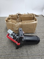 Replacement hydraulic jack for sale  North Salt Lake
