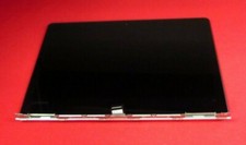 Original lenovo yoga for sale  Miami