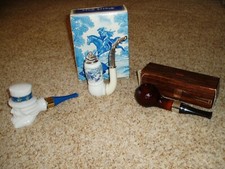 Lot vintage avon for sale  Aptos
